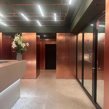 Appartamento New! Krochmalna 61 - Browary Warszawskie *